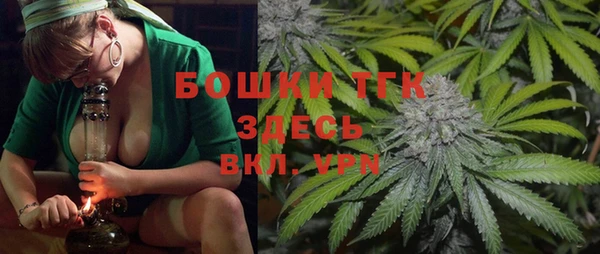 соль ск Бронницы