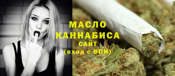 соль ск Бронницы