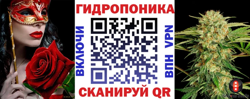 Каннабис сатива Ковылкино