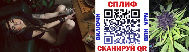 хочу   Ковылкино  Шишки марихуана SATIVA & INDICA 